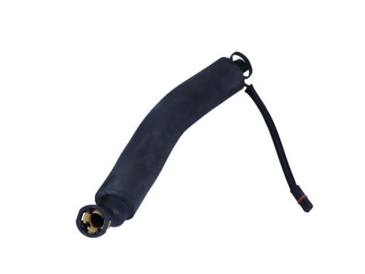 18-0620 Przewód Wentylacji Skrzyni Korbowej Bmw Maxgear