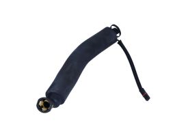 18-0620 Przewód Wentylacji Skrzyni Korbowej Bmw Maxgear