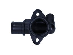 18-0638 Króciec Układu Chłodzenia Citroen Evasio Maxgear