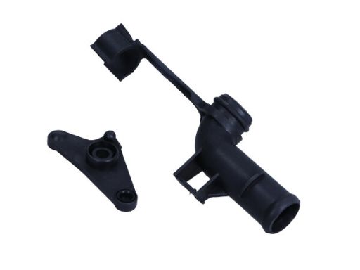 18-0654 Króciec Układu Chłodzenia Db Sprinter 08 Maxgear