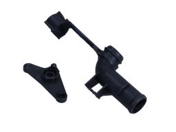 18-0654 Króciec Układu Chłodzenia Db Sprinter 08 Maxgear