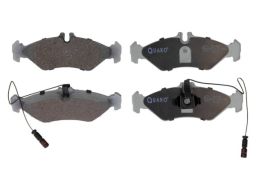 Qp4790 Klocki Ham. Db T. Sprinter 208-312 95- Ł Quaro