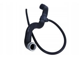 18-0670 Przewód Chłodnicy Db W203 C240/320 00- Maxgear