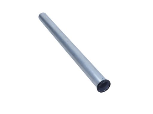 18-0688 Przewód Układu Chłodzenia Bmw E60/ E61 5 Maxgear