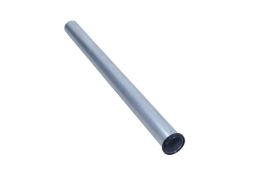 18-0688 Przewód Układu Chłodzenia Bmw E60/ E61 5 Maxgear