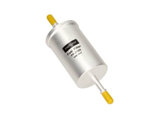 26-1134 Filtr Paliwa Ford Focus 1,6-1, Maxgear