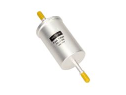 26-1134 Filtr Paliwa Ford Focus 1,6-1, Maxgear