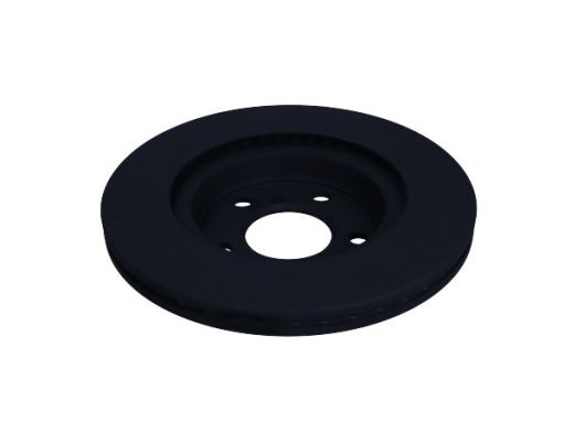 Qd0136Hc Tarcza Ham. Vw P. A4/Passat Wysoko Nawęg Quaro