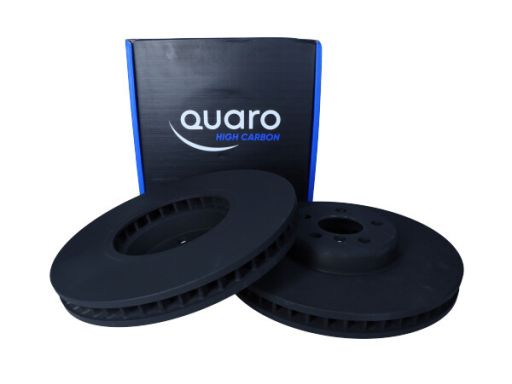 Qd1416Hc Tarcza Ham. Bmw P. 3/5/6/7/X3 16- Le Wys Quaro