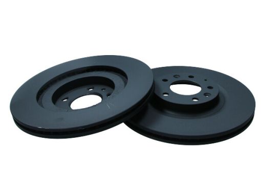 Qd0239Hc Tarcza Ham. Mazda P. Rx-8 1,3 03-12 Wyso Quaro