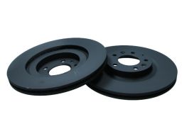 Qd0239Hc Tarcza Ham. Mazda P. Rx-8 1,3 03-12 Wyso Quaro