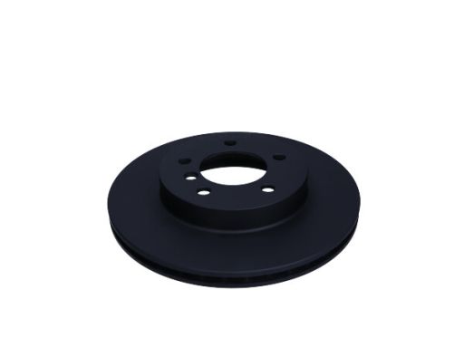 Qd1514Hc Tarcza Ham. Bmw P. E46/Z3 98- Wysoko Naw Quaro