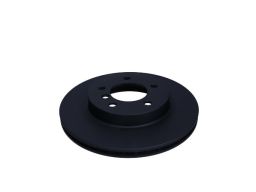 Qd1514Hc Tarcza Ham. Bmw P. E46/Z3 98- Wysoko Naw Quaro