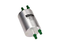 26-1138 Filtr Paliwa Vw A4 1,8T 02- Maxgear