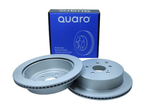 Qd0431 Tarcza Ham. Lexus T. Rx 450H 4X4 09- Z P Quaro