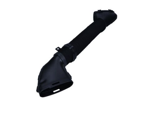 18-0779 Przewód Filtra Powietrza Db C W203/ Clk Maxgear