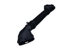 18-0779 Przewód Filtra Powietrza Db C W203/ Clk Maxgear