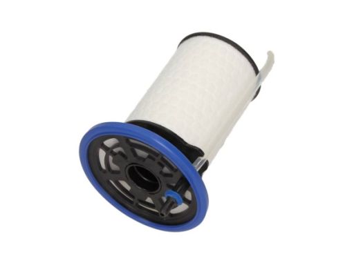 26-1143 Filtr Paliwa Fiat 1,3/1,6Jtd Multijet 10 Maxgear