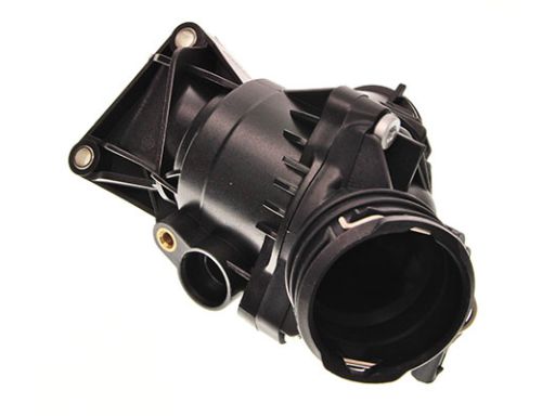 18-0846 Termostat Db 97C M274 Vito 2,0 14-/ Glc Maxgear