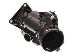 18-0846 Termostat Db 97C M274 Vito 2,0 14-/ Glc Maxgear