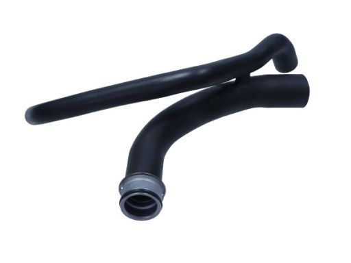 18-0903 Przewód Chłodnicy Db Sprinter 210/211/21 Maxgear