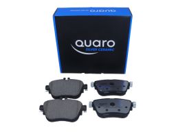 Qp6440C Klocki Ham. Db T. W213/S213/C238/A238 2, Quaro