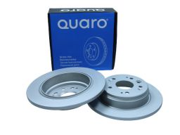 Qd0884 Tarcza Ham. Honda T. Fr-V 05-/Stream 02- Quaro