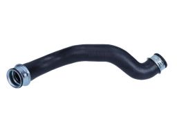 18-0940 Przewód Chłodnicy Db W204/W212 08- Maxgear