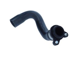 18-0959 Przewód Chłodnicy Bmw 1/2/3/4/ X1/X5 2.0 Maxgear