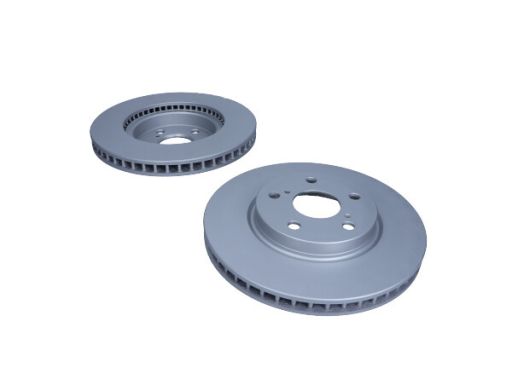 Qd1009 Tarcza Ham. Lexus P. Is 05- Z Powłoką An Quaro