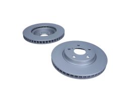 Qd1009 Tarcza Ham. Lexus P. Is 05- Z Powłoką An Quaro