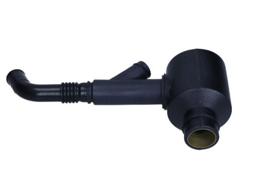 18-1085 Przewód Wentylacji Skrzyni Korbowej Audi Maxgear