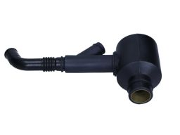 18-1085 Przewód Wentylacji Skrzyni Korbowej Audi Maxgear