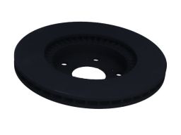 Qd1105Hc Tarcza Ham. Honda P. Civic/Cr-V 1,4-2,0 Quaro