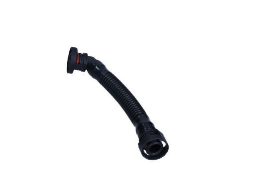 18-1091 Przewód Wentylacji Skrzyni Korbowej Bmw Maxgear