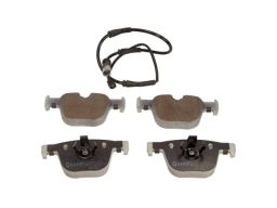 Qp7006 Klocki Ham. Bmw T. F30/F31 320-335/F32 4 Quaro