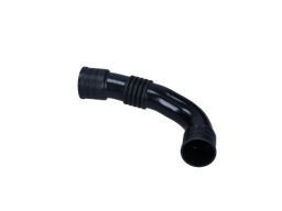 18-1117 Przewód Wentylacji Skrzyni Korbowej Vw T Maxgear