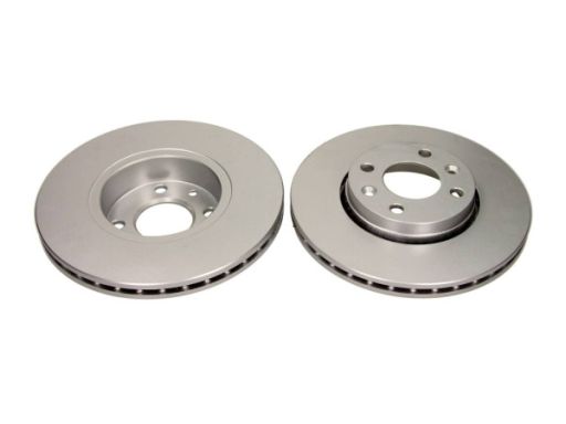 Qd1323 Tarcza Ham. Renault P. Clio 05-/Thalia/M Quaro