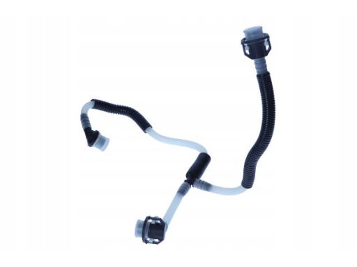 18-1173 Przewód Paliwowy Db Sprinter 00- Maxgear