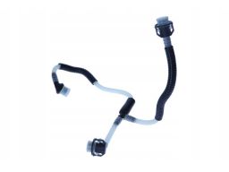 18-1173 Przewód Paliwowy Db Sprinter 00- Maxgear