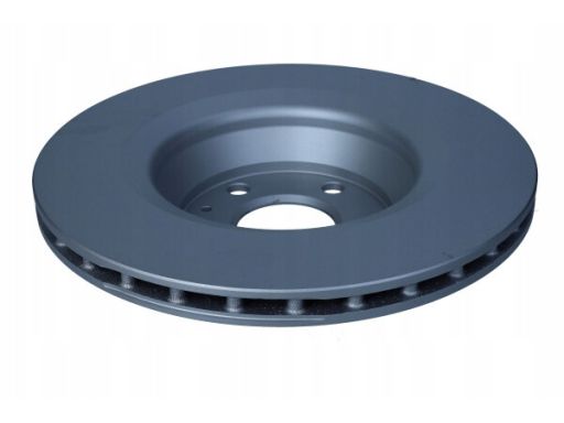 Qd1617 Tarcza Ham. Audi T. Tt 2,0-3,2 Quattro 0 Quaro