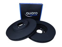 Qd1444Hc Tarcza Ham. Bmw P. E70/71/72 Wysoko Nawę Quaro