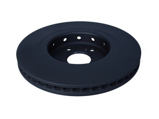 Qd1766Hc Tarcza Ham. Honda P. Cr-V 1,6/2,2 I-Dtec Quaro