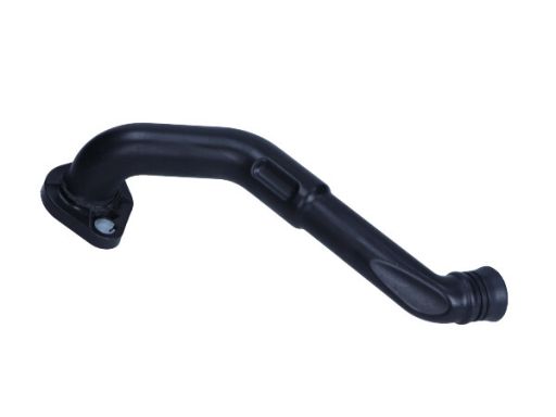 18-0770 Przewód Wentylacji Skrzyni Korbowej Vw A Maxgear