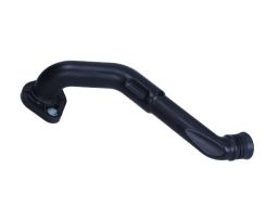 18-0770 Przewód Wentylacji Skrzyni Korbowej Vw A Maxgear