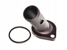 18-0844 Króciec Układu Chłodzenia Vw Golf/ Passa Maxgear