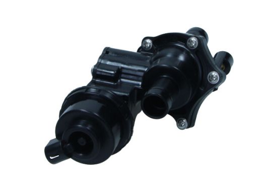 18-0872 Pompa Wspomagająca Obieg Wody Renault Ma Maxgear