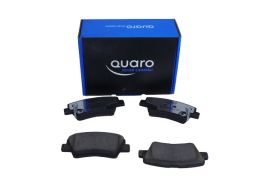 Qp7777C Klocki Ham. Hyundai T. Tuscon/Sonata 04- Quaro