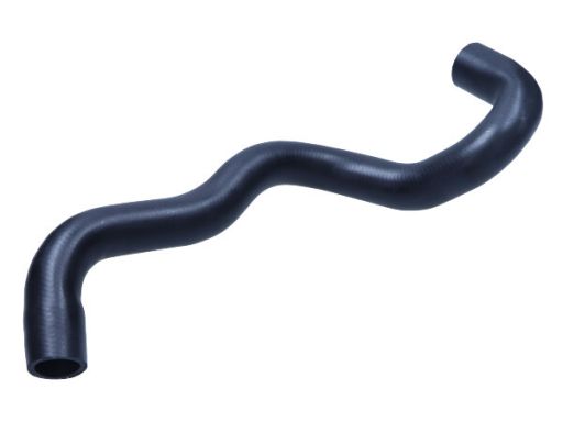 18-0930 Przewód Chłodnicy Vw Transporter 1,9Tdi Maxgear