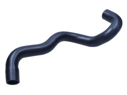 18-0930 Przewód Chłodnicy Vw Transporter 1,9Tdi Maxgear